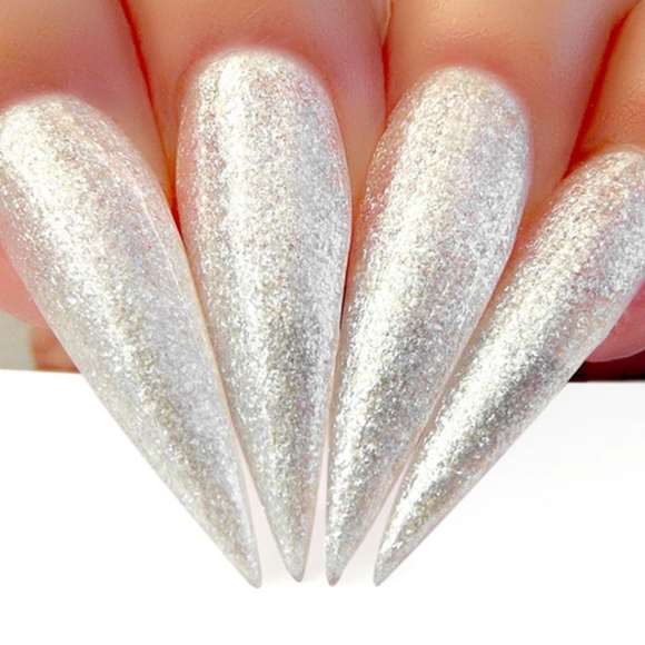 Brand New Kiara Sky Acrylic Dip Powder - Picture 2 of 6